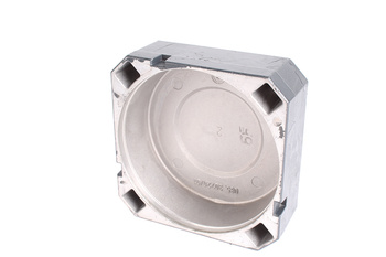 1FT6062-6AC71-3AA0 SIEMENS CUBIERTA DEL CODIFICADOR