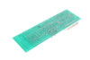 MOP3/00V10 HAUSER 03-LPB-MOP-ABC-3892N2
