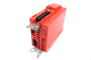 MC07B0008-5A3-4-S0/FSC11B SEW EURODRIVE MOVITRAC B