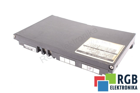 IC3645LXCD1 GE GENERAL ELECTRIC