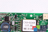 INVERSOR CXA-0243 TDK PCU-P027