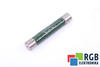 RESISTENCIA GWK150 VISHAY 75, OHM