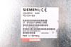 6FC5247-0AA02-1AA0 SIEMENS SINUMERIK 840D REJILLA