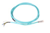 190431 LUTZE 3238 984331 5M CABLE