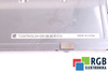 TCG075VGLDA-G50 KYOCERA MATRIZ LCD