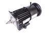 MDXMA2M071-32 LENZE BKF458-06N