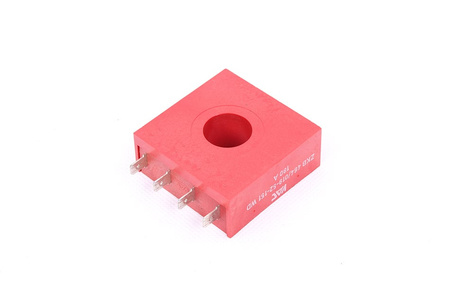 ZKB464/019-52-151WD VAC TRANSFORMADOR DE CORRIENTE