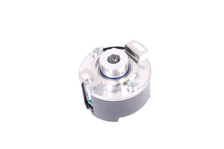 TRD-35H2500V-30-7314 KOYO ELECTRONICS CODIFICADOR