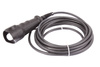 PITEN1.0A-5M-S PILZ 401111