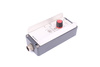 723-2.450/V WEIDMULLER CONTROL REMOTO