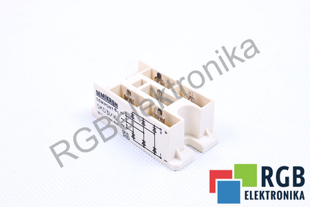 SKD31/16 SEMIKRON SEMIPONT 1