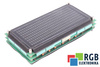 RU-32-8RDC1A OKAYA PANTALLA LCD AVERIADO - PARA PIEZAS