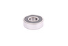 6000LLBCM/5K NTN 10X26X8 RODAMIENTO