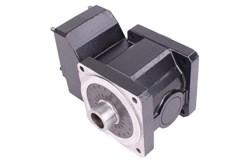 BSHF402CMP50L/BP/KY/VR/AS1H/SB1 SEW EURODRIVE CAJA DE CAMBIOS