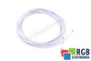 ART.NR. 7275-12021-2140500 MURR ELEKTRONIK CABLE