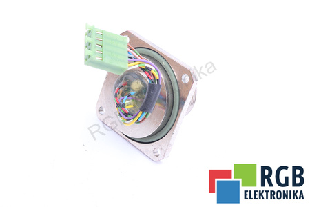 MDD071A-N-030-N2L-095GA1 INDRAMAT ZÓCALO DE MEDICIÓN