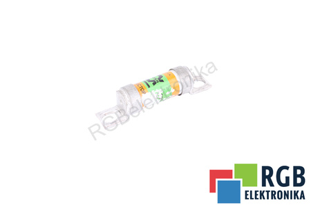 FUSIBLE 45ET BRUSH BS88:4 660V