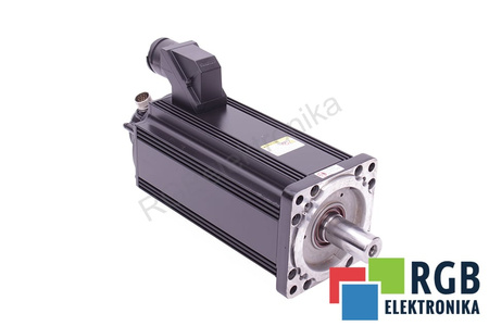 MHD093B-058-PG1-BA INDRAMAT