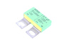 CONDENSADOR 0.1UF 1000VDC WIMA 600VAC