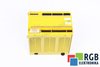 PNOZM1P PILZ 773100 RELEVO DE SEGURIDAD