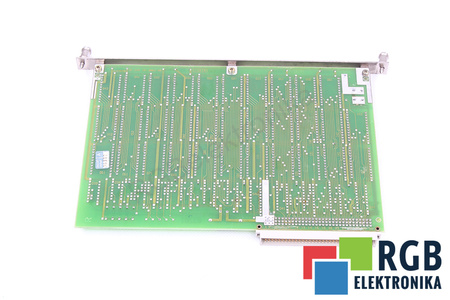 6FX1118-1AA01 SIEMENS SINUMERIK 3