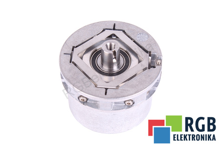 RQN42551227S12-71 HEIDENHAIN I2C03 ID.NR.364879-11 CODIFICADOR