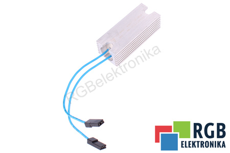 RESISTENCIA PWR-R15068R/J METALLUX 68OHM