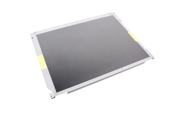 LQ121S1LG81 SHARP SUSTITUTO MATRIZ LCD