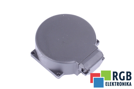 TL-A230P-BJ32AA ALLEN BRADLEY CUBIERTA DEL MOTOR