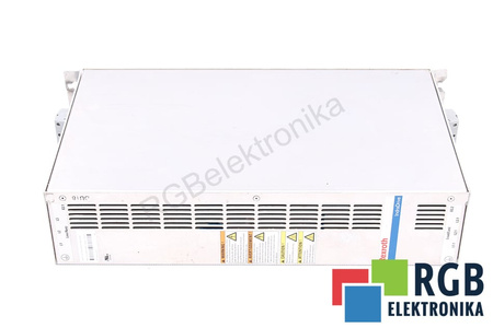 HNF01.1A-F240-R0026-A-480-NNNN BOSCH REXROTH