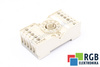 CS-11 TURCK SOPORTE DE RELEVO