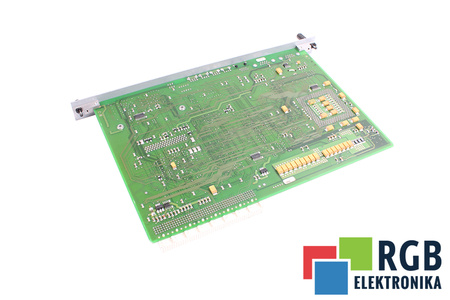 1070081903-108 BOSCH AVERIADO - PARA PIEZAS