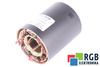 21-3450D200-E03L BAUTZ ESTATOR