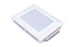 6AV6643-0CB01-1AX1 SIEMENS SIMATIC TOUCH MULTI PANEL MP277