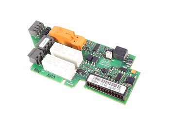 PC00328F VACON CM180105