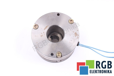 112105046 WARNER ELECTRIC PARA SB4004S-0004 RAGONOT FRENO