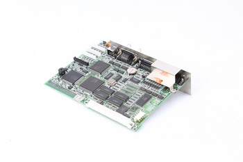 A-MAIN2-T2D97066A DIGITAL PLACA BASE