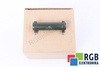 RESISTENCIA 30G 5KOHM JRM 5KOHM