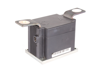 TZ800N16KOF INFINEON