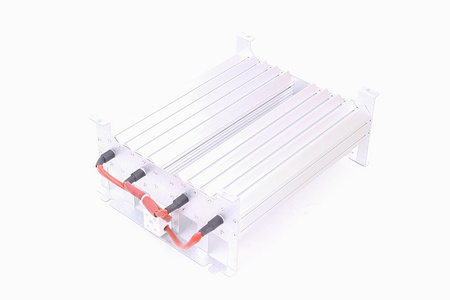 AX-REM02K1070-IE OMRON 70OHM 2100W RESISTENCIA DE FRENADO