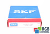 61907-2RZ SKF 35X55X10 RODAMIENTO