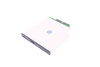 CD-224E-B93 TEAC CD-ROM