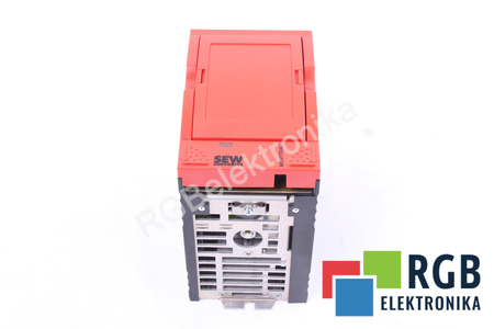 31C007-503-4-00 SEW EURODRIVE MOVITRAC