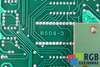 8504-3 BERGES PARA US11000/1