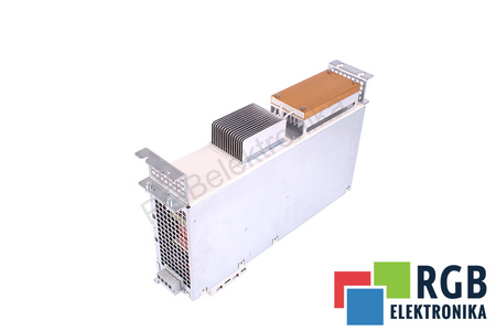 6SN1145-1AA01-0AA1 SIEMENS VERSION F SIMODRIVE 611