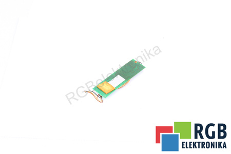 INVERSOR PS-0320-132 TDK PCU-P124A