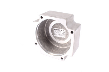 1FK6063-6AF71-1GG0 SIEMENS ESCUDO