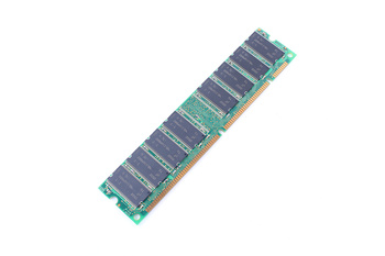 MT16LSDT3264AG-13EG3 MICRON PC133U-222-542-Z 256MB