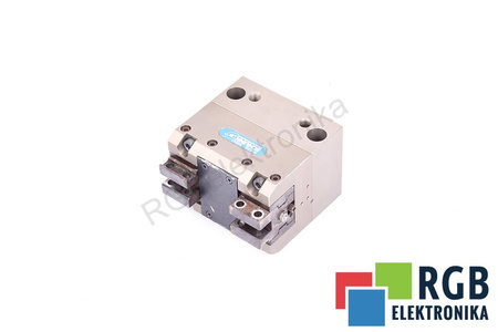 PUG100 SCHUNK 300263 PARA ABB