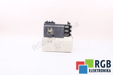 3RK1300-0FS01-0AA0 SIEMENS SIMATIC ET200 EM300DS